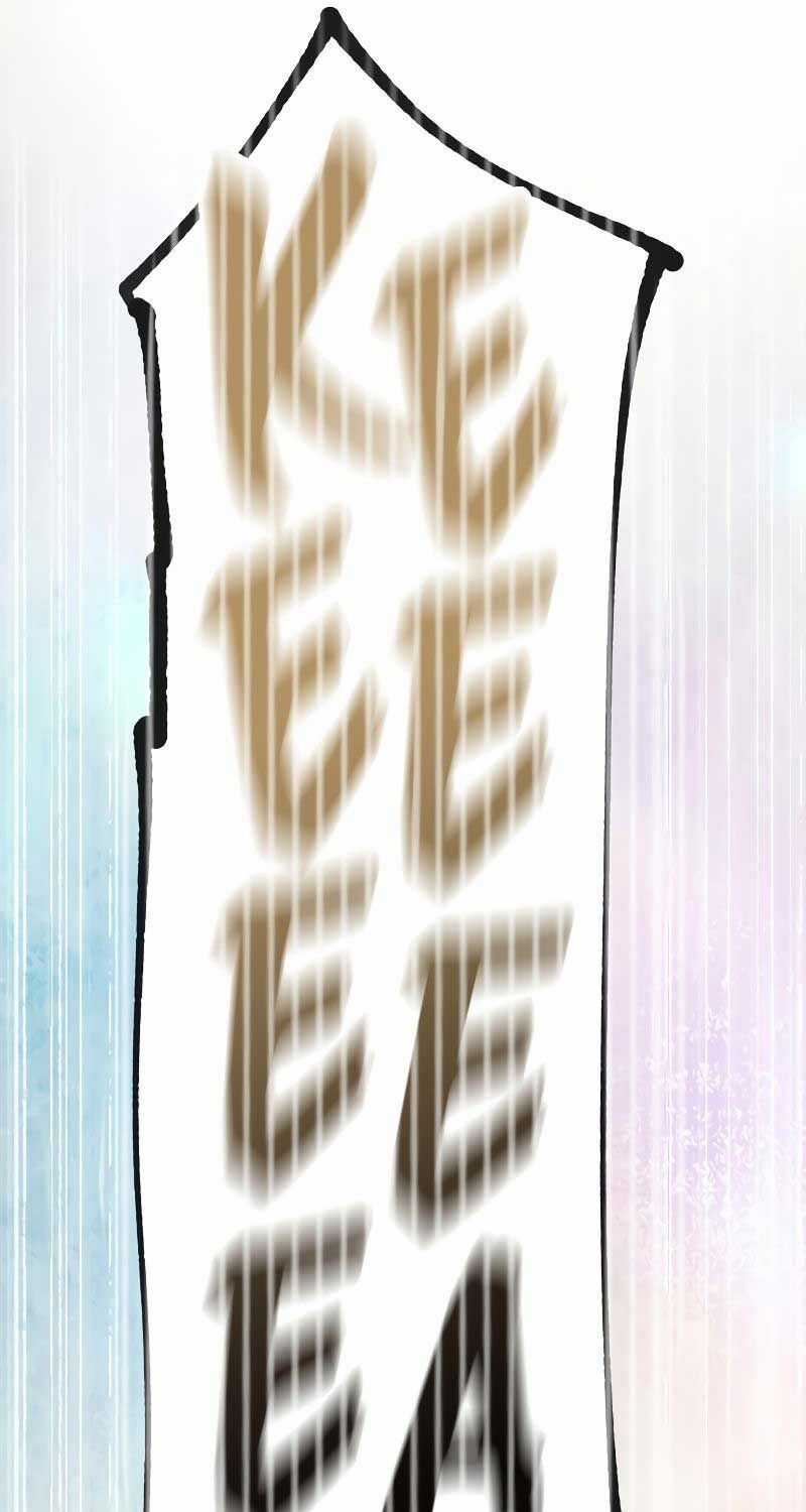 Vinh Quang Vô Tận Chapter 41 trang 60