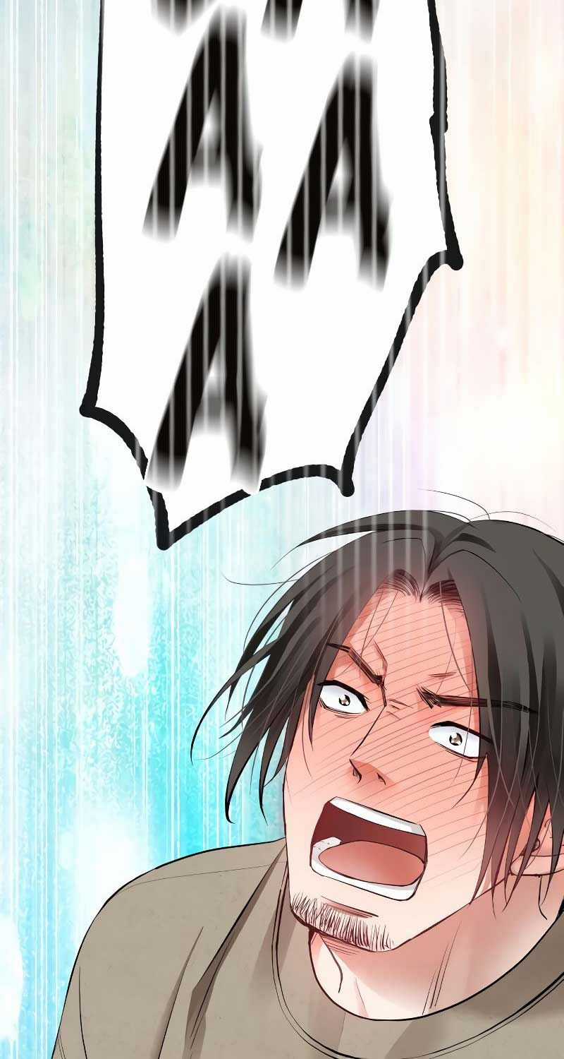 Vinh Quang Vô Tận Chapter 41 trang 61