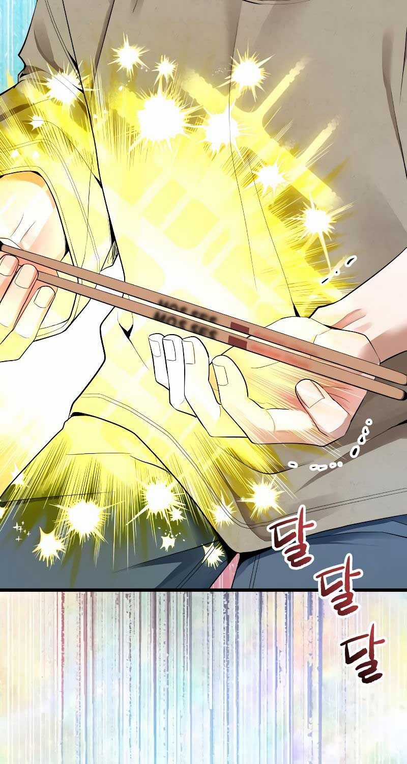 Vinh Quang Vô Tận Chapter 41 trang 62