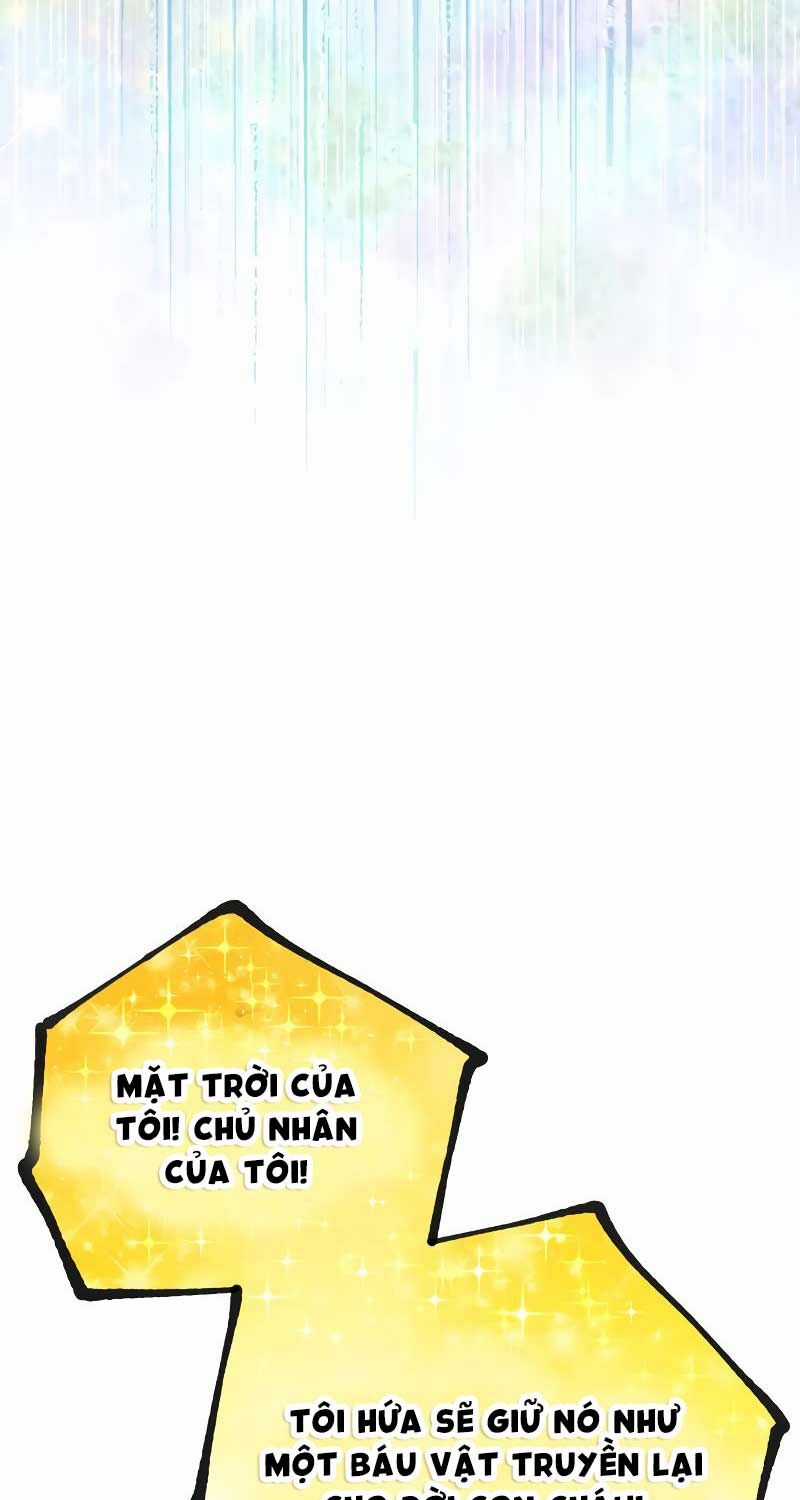 Vinh Quang Vô Tận Chapter 41 trang 63