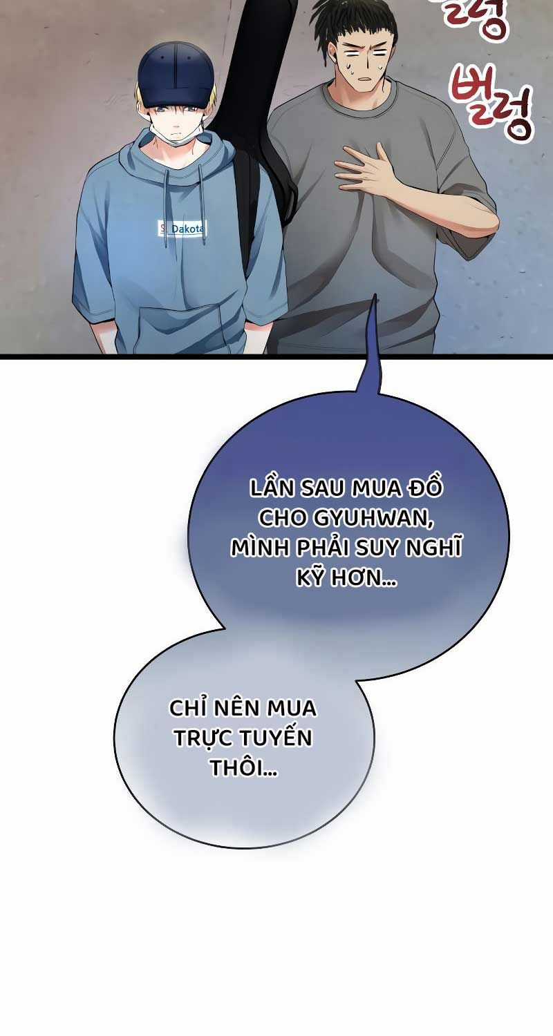 Vinh Quang Vô Tận Chapter 41 trang 65