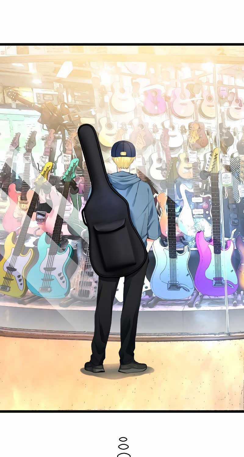 Vinh Quang Vô Tận Chapter 41 trang 67