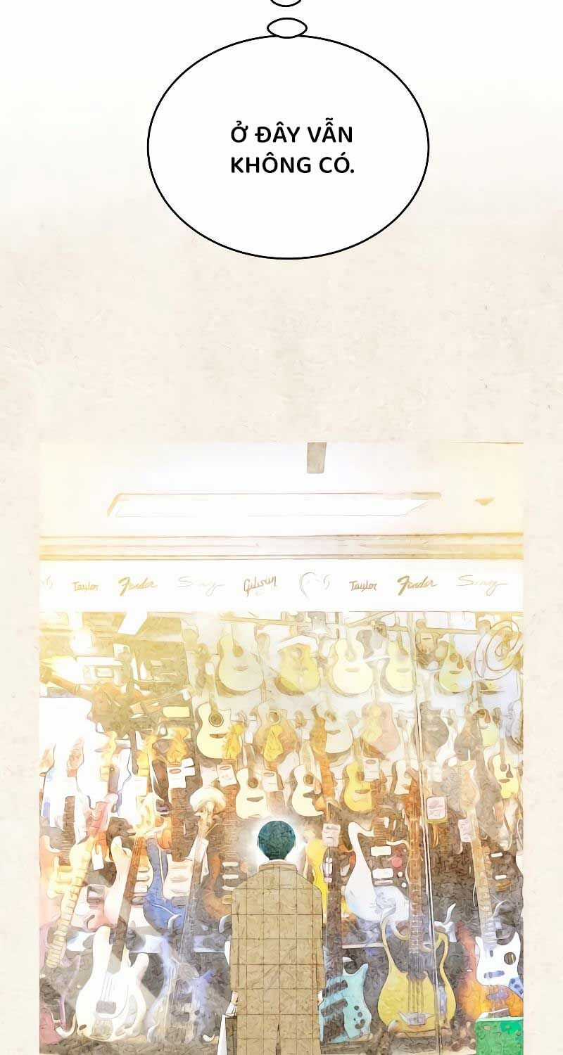 Vinh Quang Vô Tận Chapter 41 trang 68