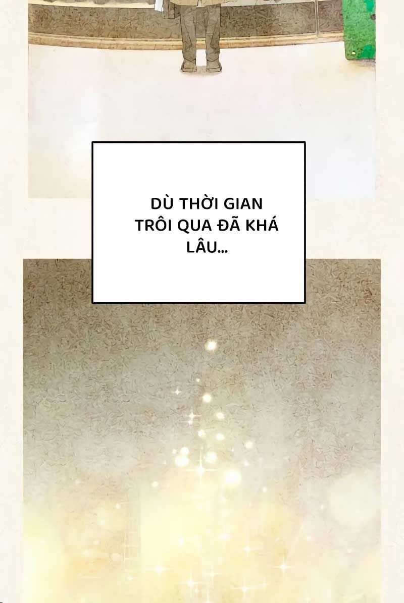 Vinh Quang Vô Tận Chapter 41 trang 69