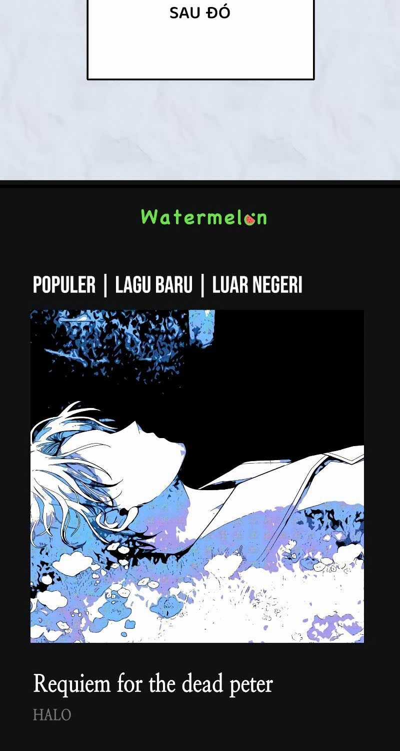 Vinh Quang Vô Tận Chapter 41 trang 7