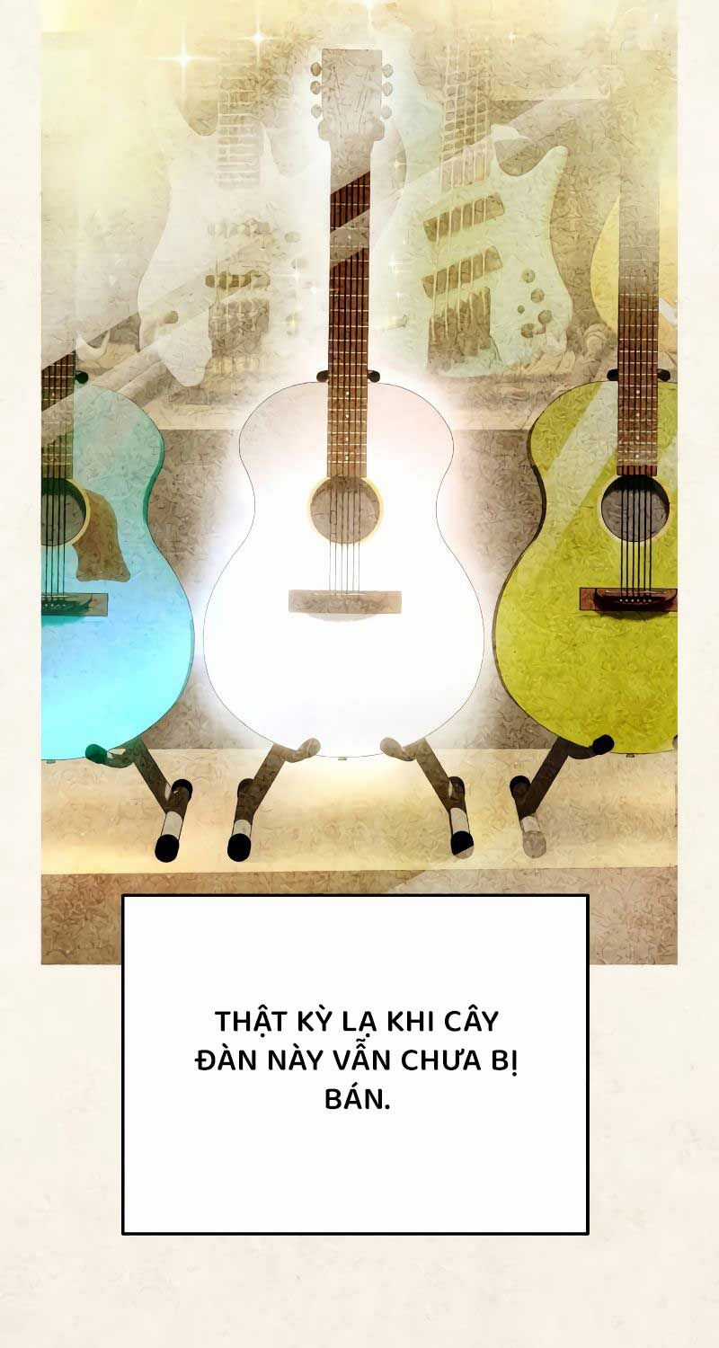 Vinh Quang Vô Tận Chapter 41 trang 70