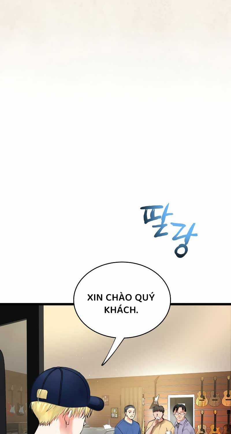 Vinh Quang Vô Tận Chapter 41 trang 71