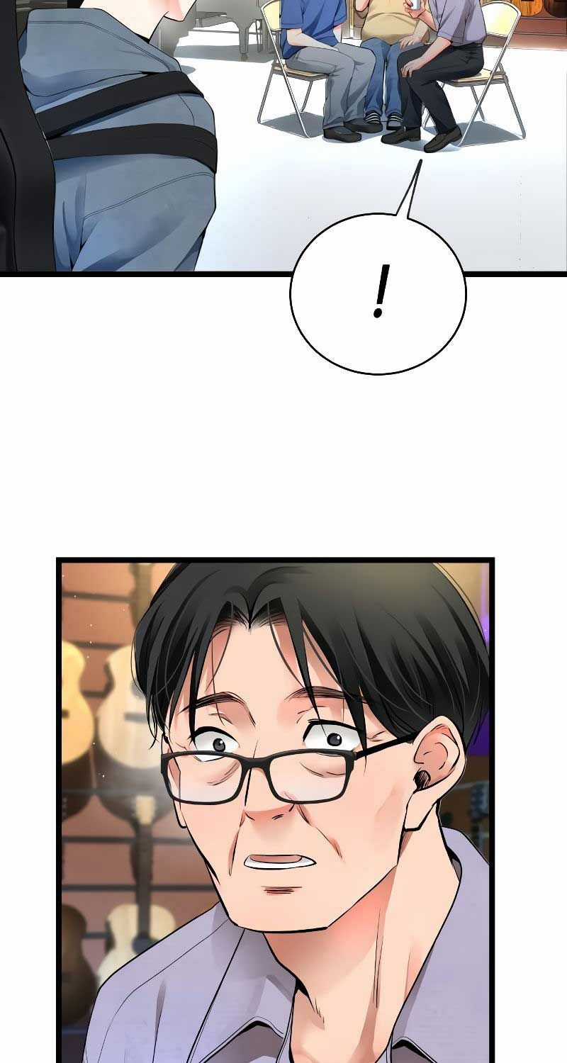 Vinh Quang Vô Tận Chapter 41 trang 72