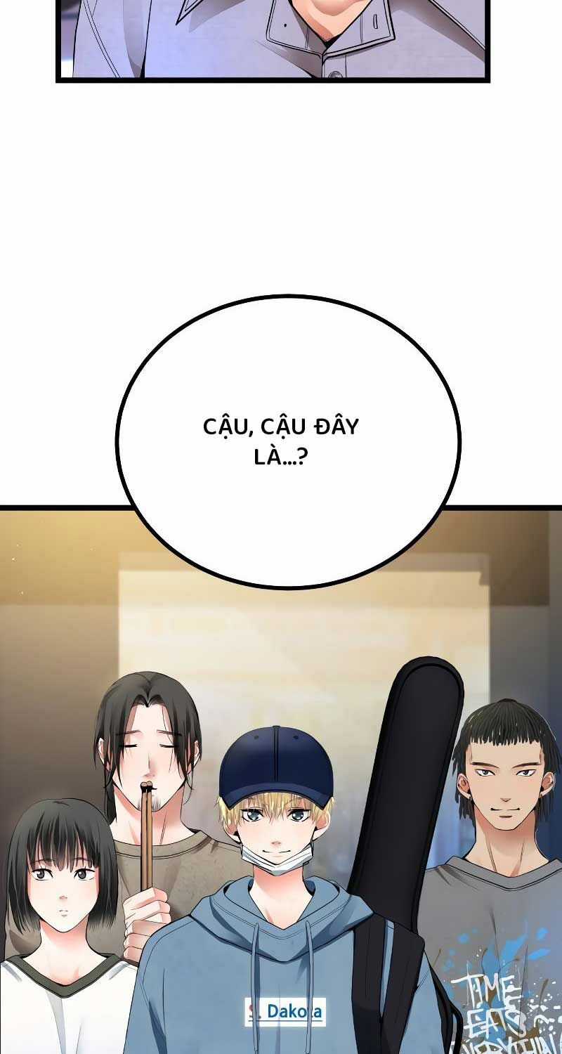 Vinh Quang Vô Tận Chapter 41 trang 73