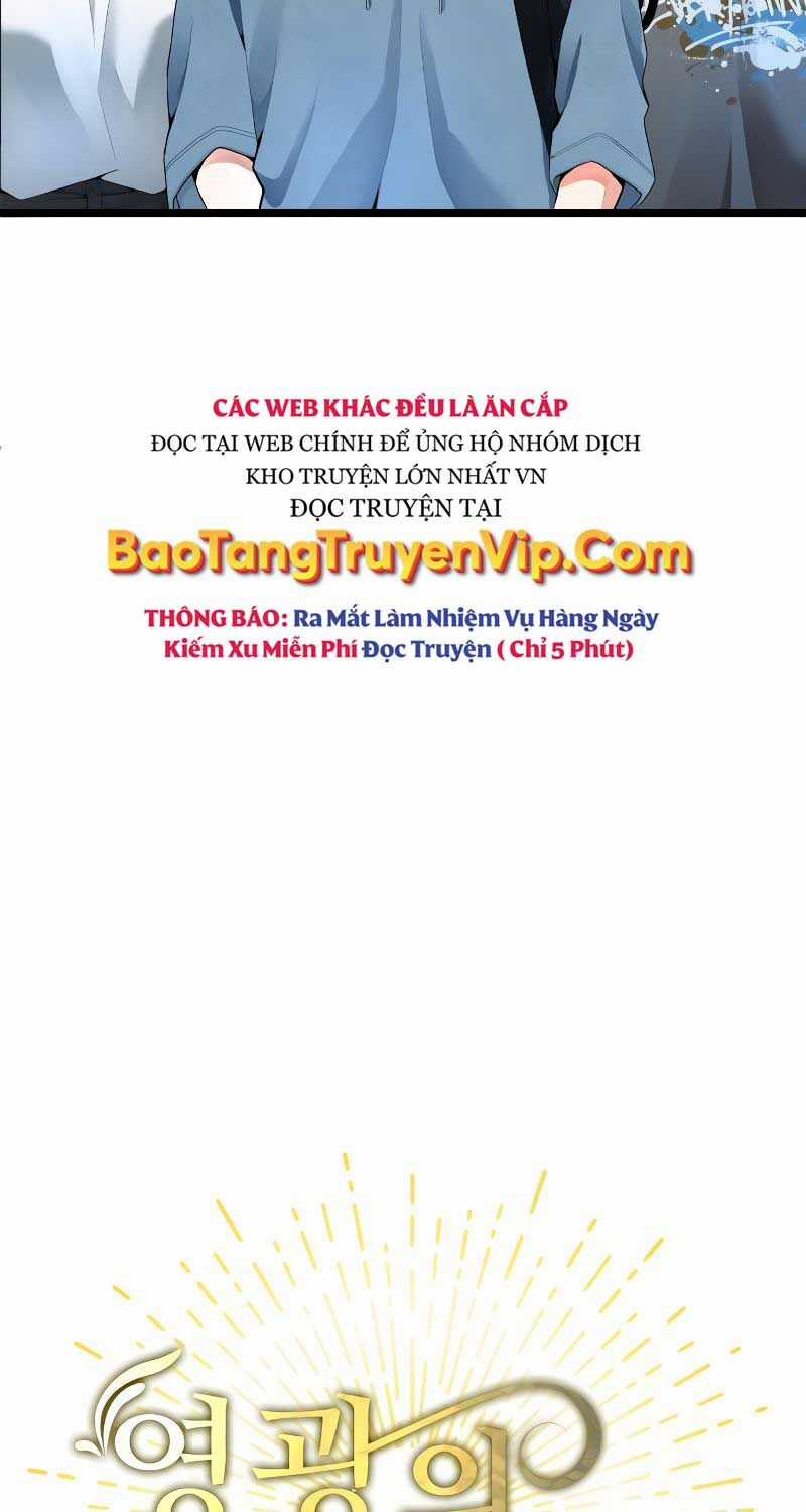 Vinh Quang Vô Tận Chapter 41 trang 74