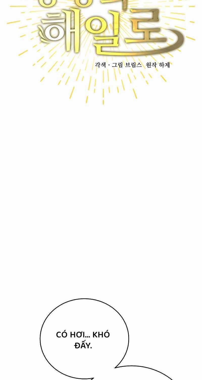 Vinh Quang Vô Tận Chapter 41 trang 75