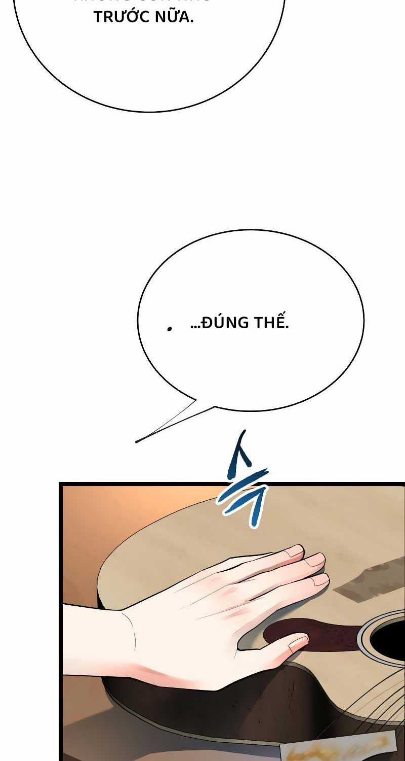 Vinh Quang Vô Tận Chapter 41 trang 77