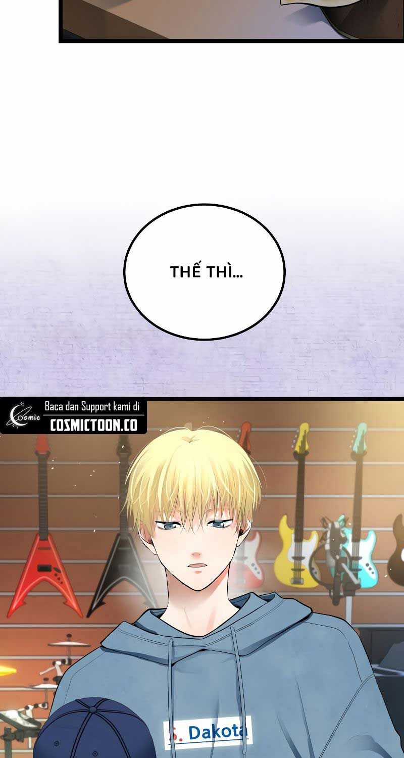 Vinh Quang Vô Tận Chapter 41 trang 78