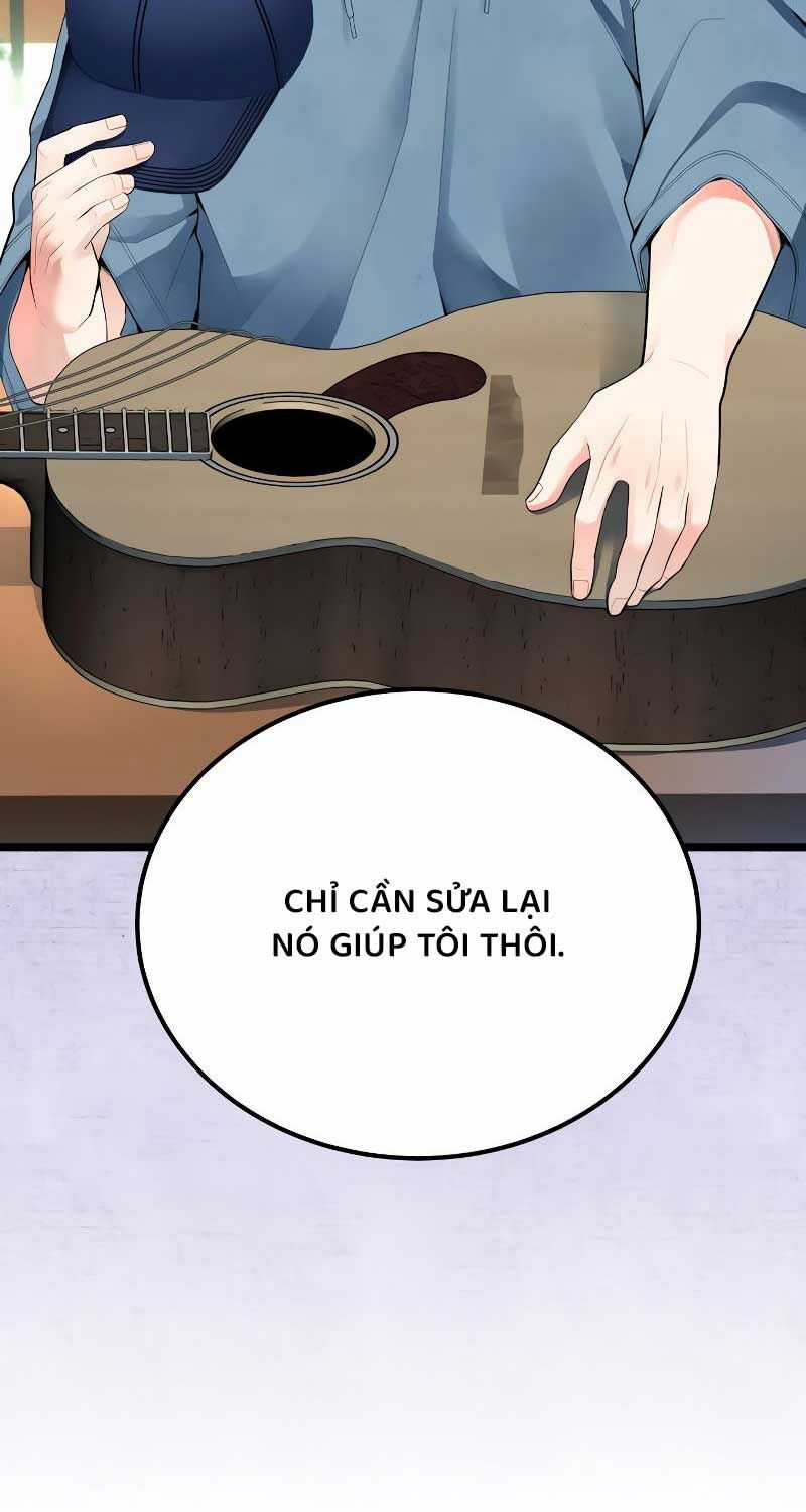 Vinh Quang Vô Tận Chapter 41 trang 79