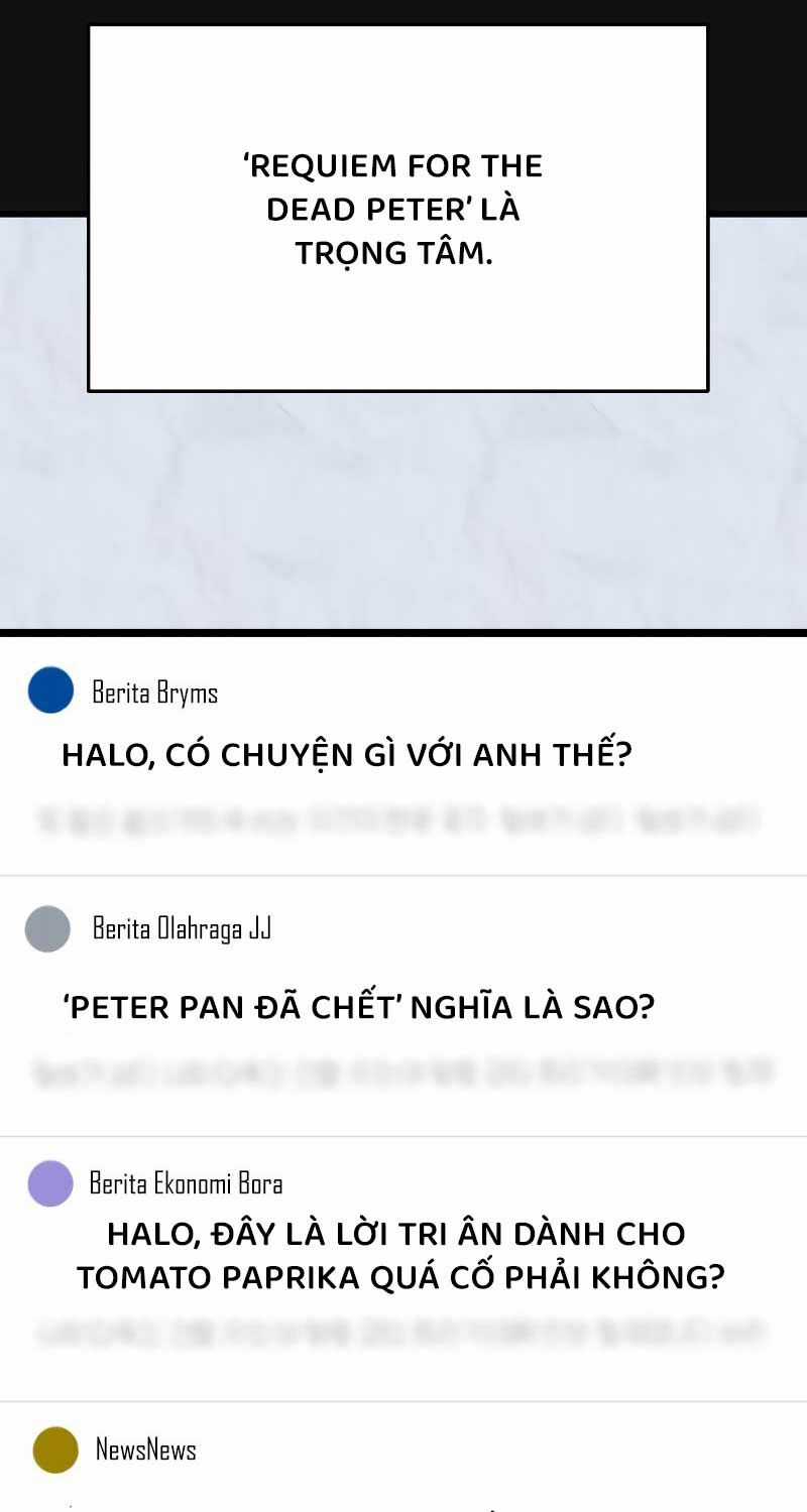 Vinh Quang Vô Tận Chapter 41 trang 8