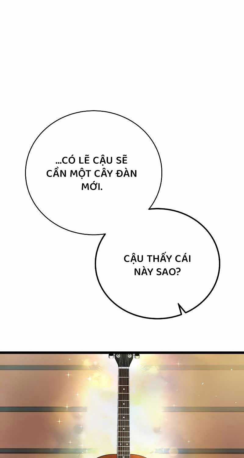 Vinh Quang Vô Tận Chapter 41 trang 80