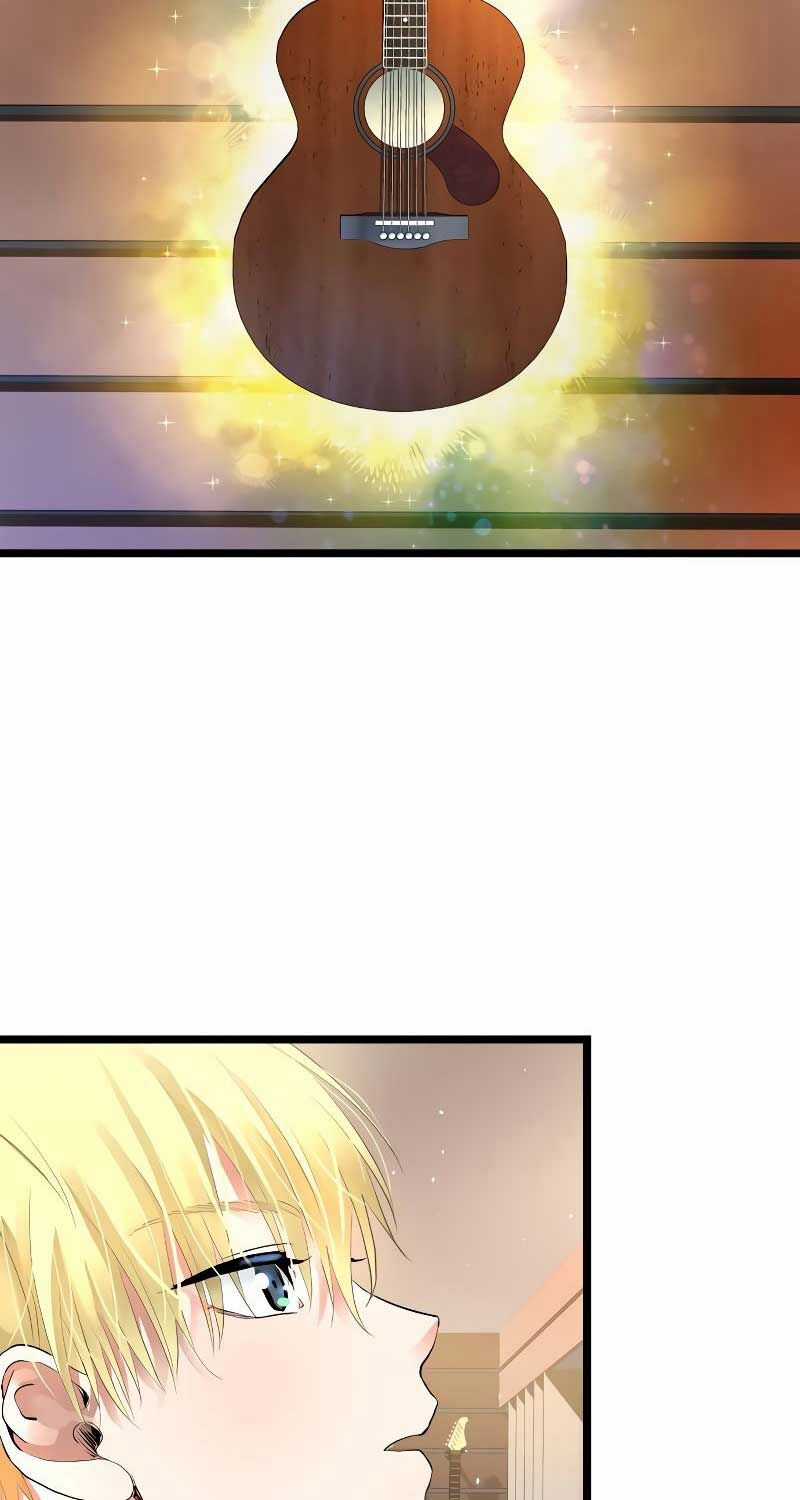 Vinh Quang Vô Tận Chapter 41 trang 81