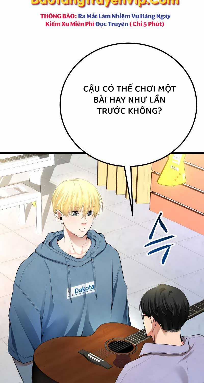 Vinh Quang Vô Tận Chapter 41 trang 83