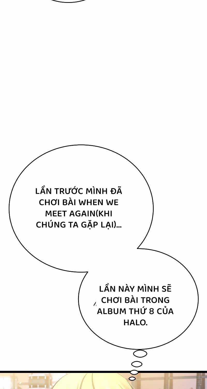 Vinh Quang Vô Tận Chapter 41 trang 88