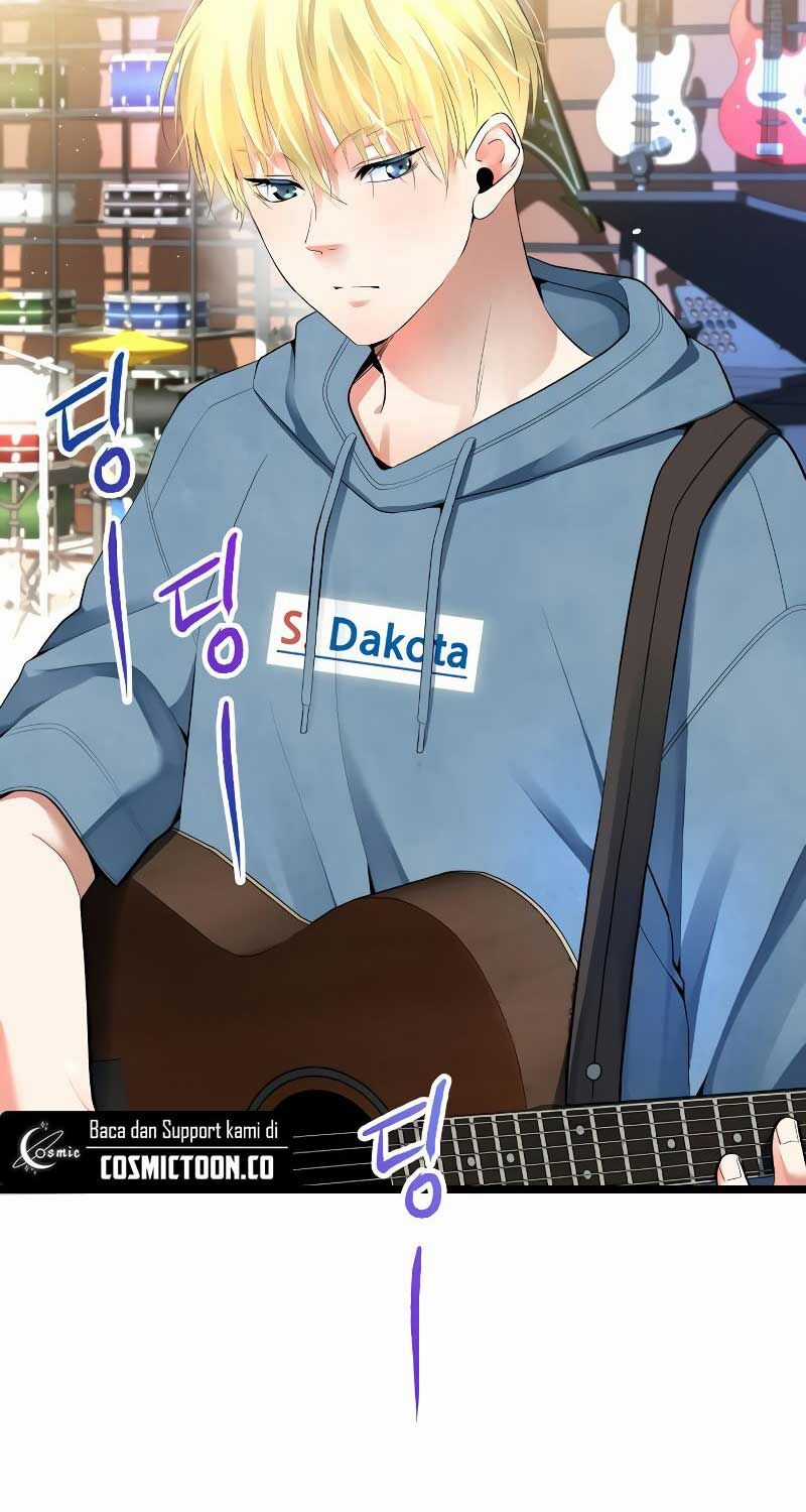 Vinh Quang Vô Tận Chapter 41 trang 89