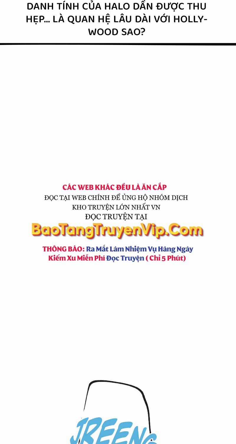 Vinh Quang Vô Tận Chapter 41 trang 9