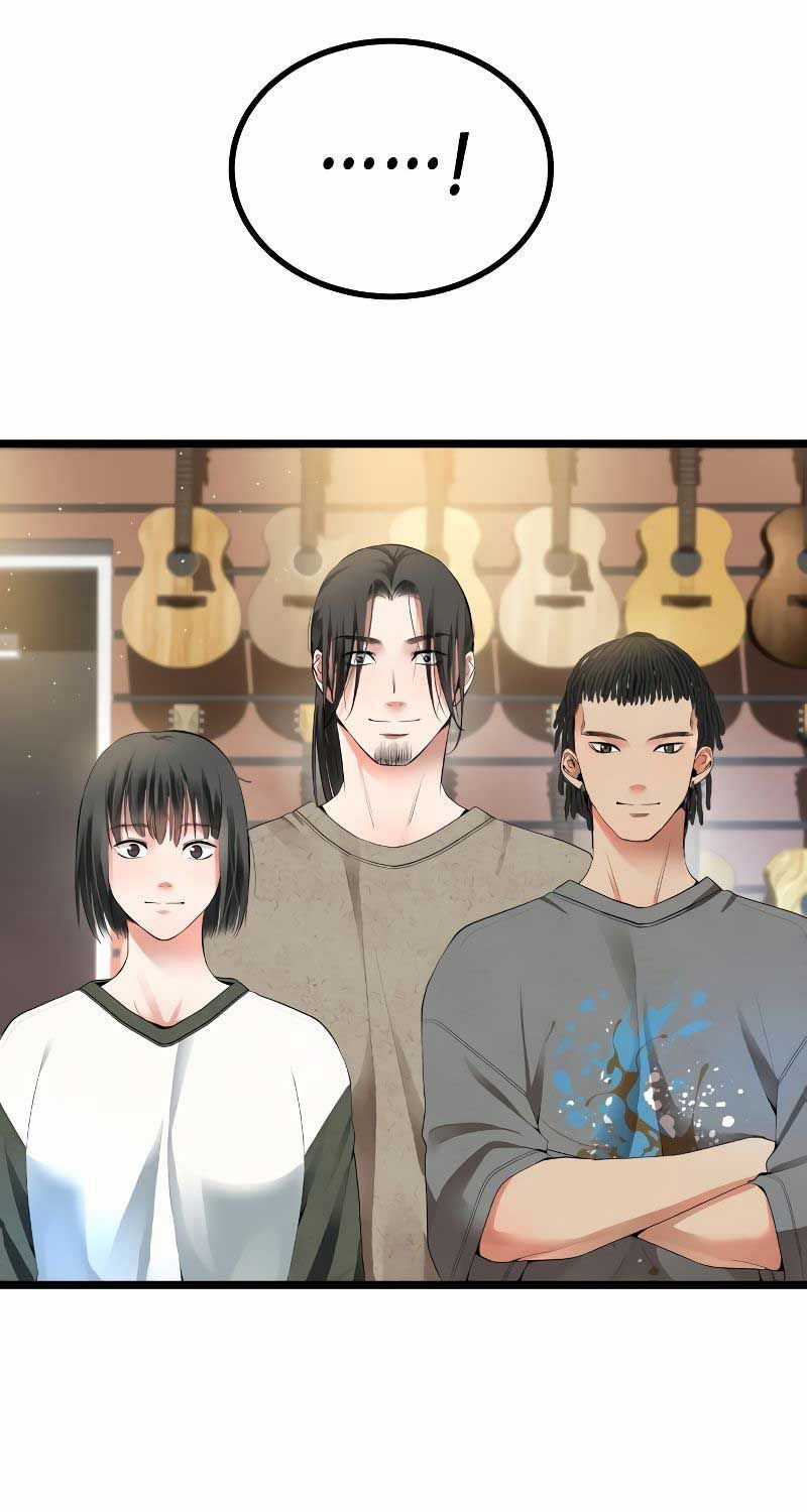 Vinh Quang Vô Tận Chapter 41 trang 91