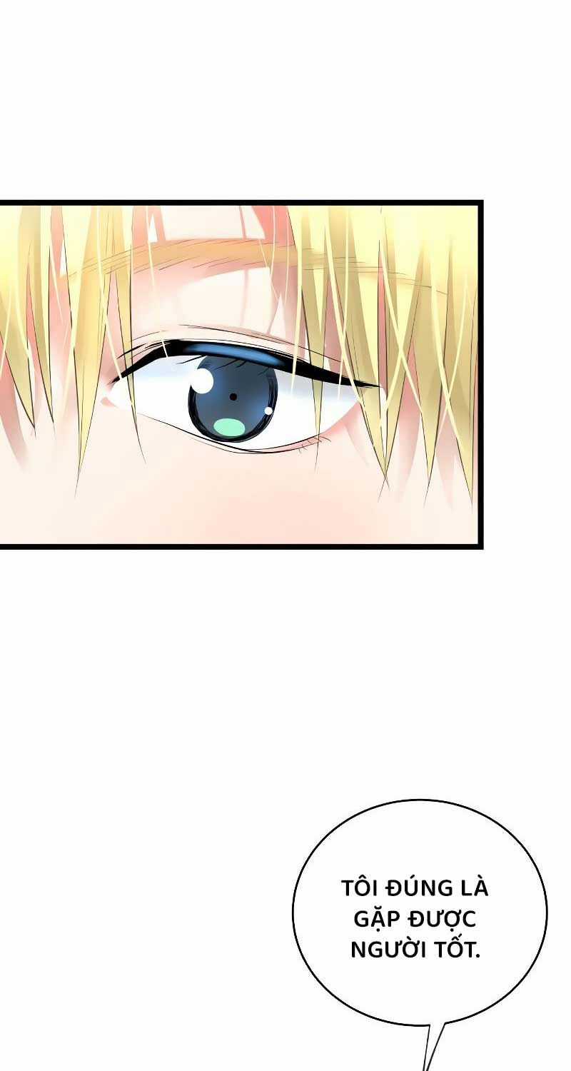 Vinh Quang Vô Tận Chapter 41 trang 92