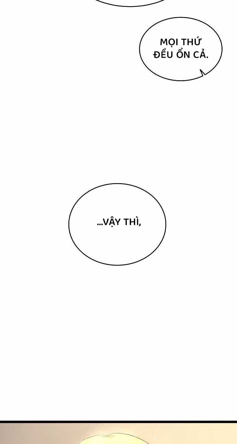 Vinh Quang Vô Tận Chapter 41 trang 94