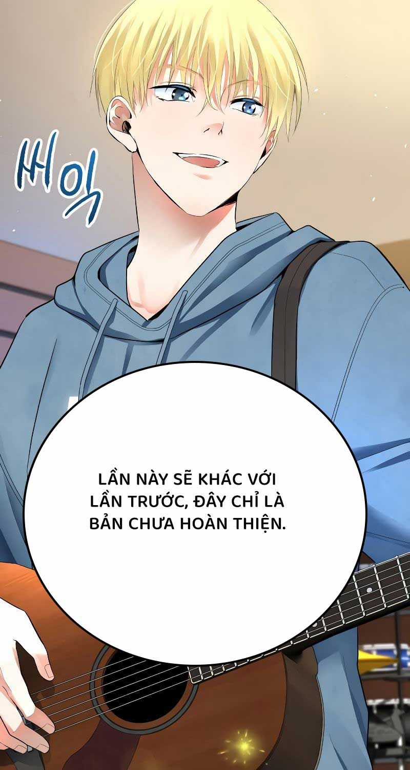 Vinh Quang Vô Tận Chapter 41 trang 95