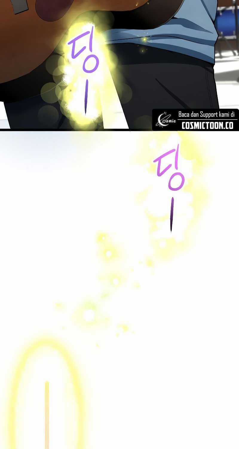 Vinh Quang Vô Tận Chapter 41 trang 96