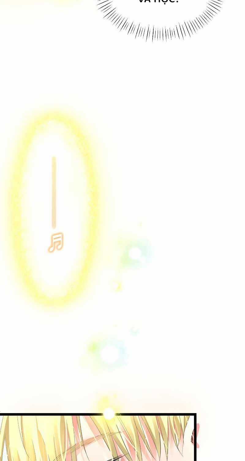 Vinh Quang Vô Tận Chapter 41 trang 98