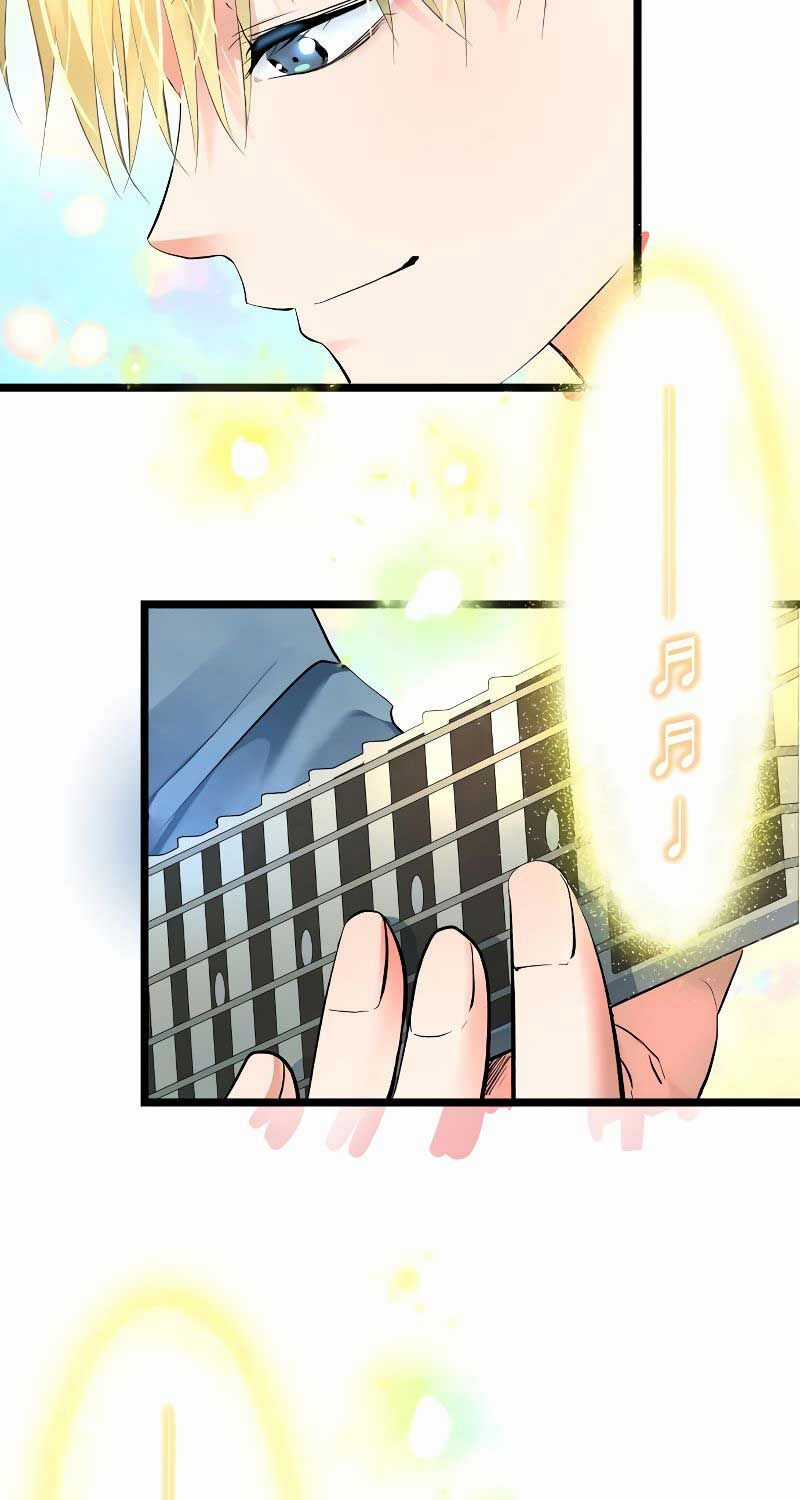 Vinh Quang Vô Tận Chapter 41 trang 99