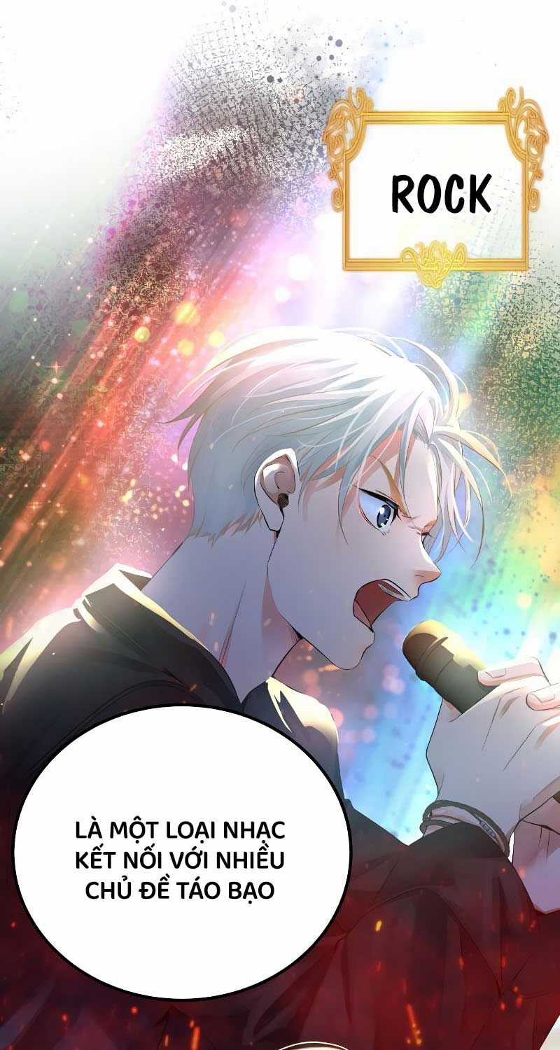 Vinh Quang Vô Tận Chapter 42 trang 10