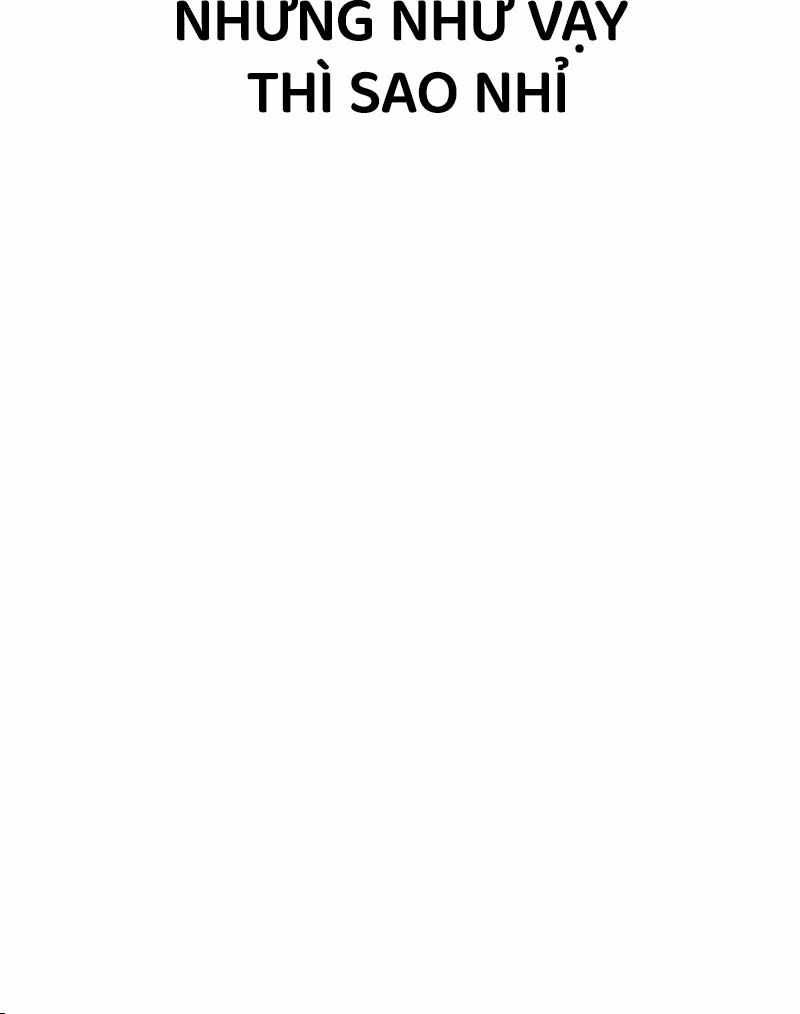 Vinh Quang Vô Tận Chapter 42 trang 100