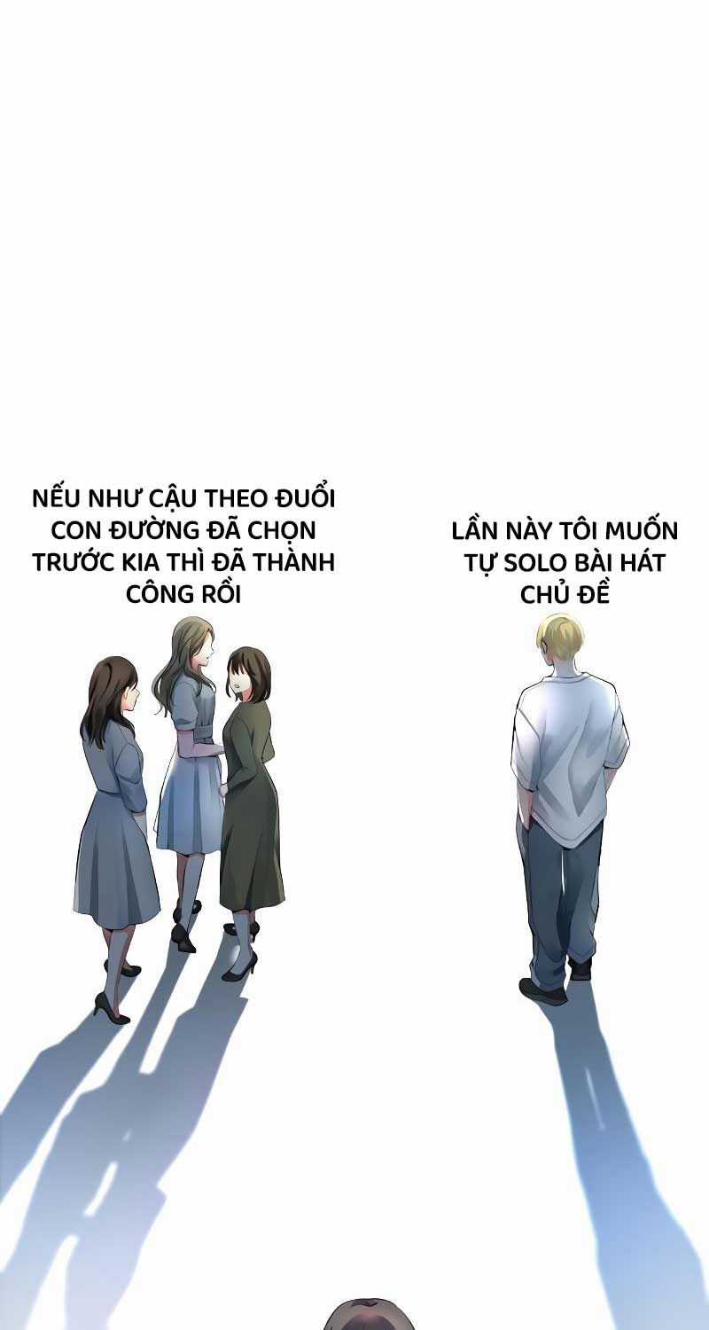 Vinh Quang Vô Tận Chapter 42 trang 101