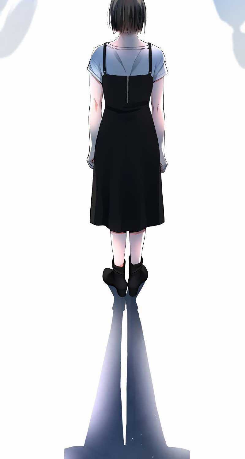 Vinh Quang Vô Tận Chapter 42 trang 102