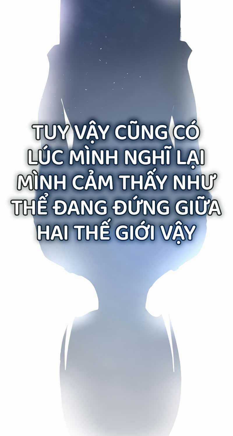 Vinh Quang Vô Tận Chapter 42 trang 103