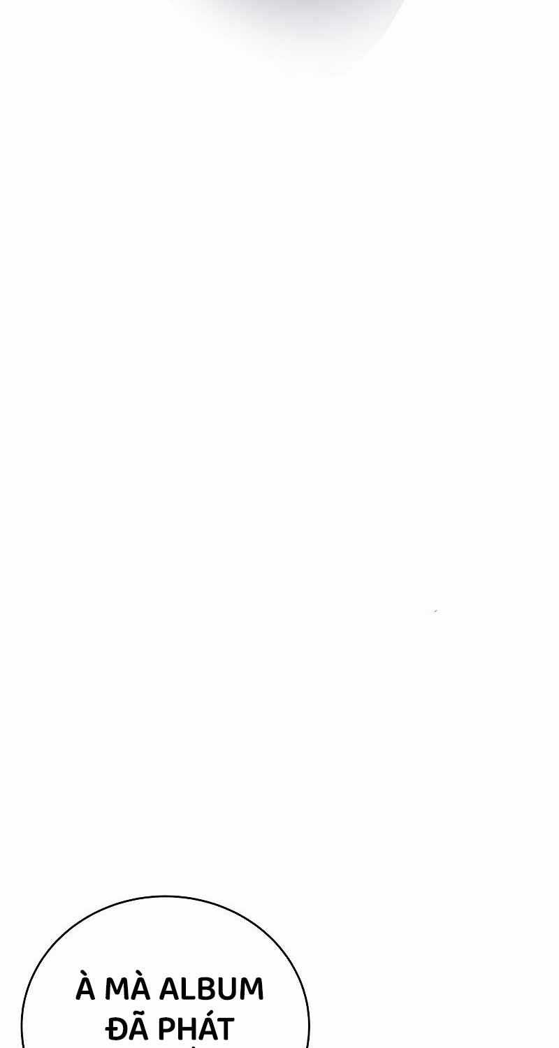 Vinh Quang Vô Tận Chapter 42 trang 104