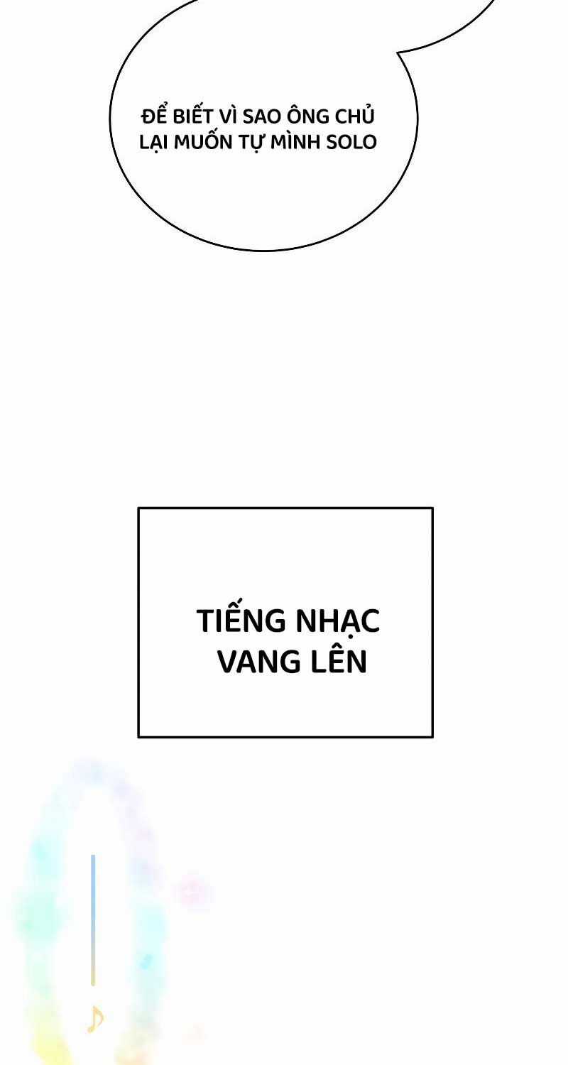Vinh Quang Vô Tận Chapter 42 trang 106