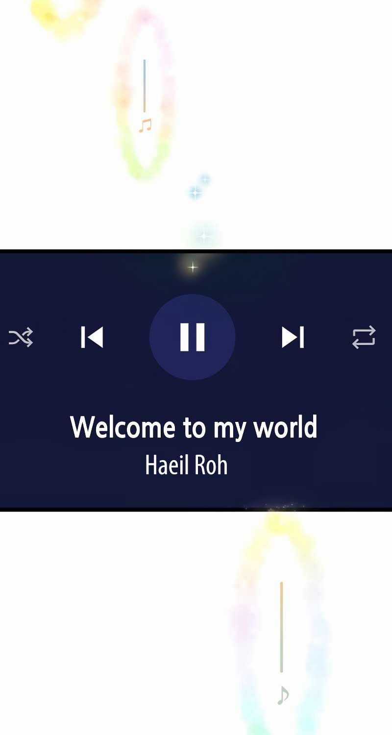 Vinh Quang Vô Tận Chapter 42 trang 107