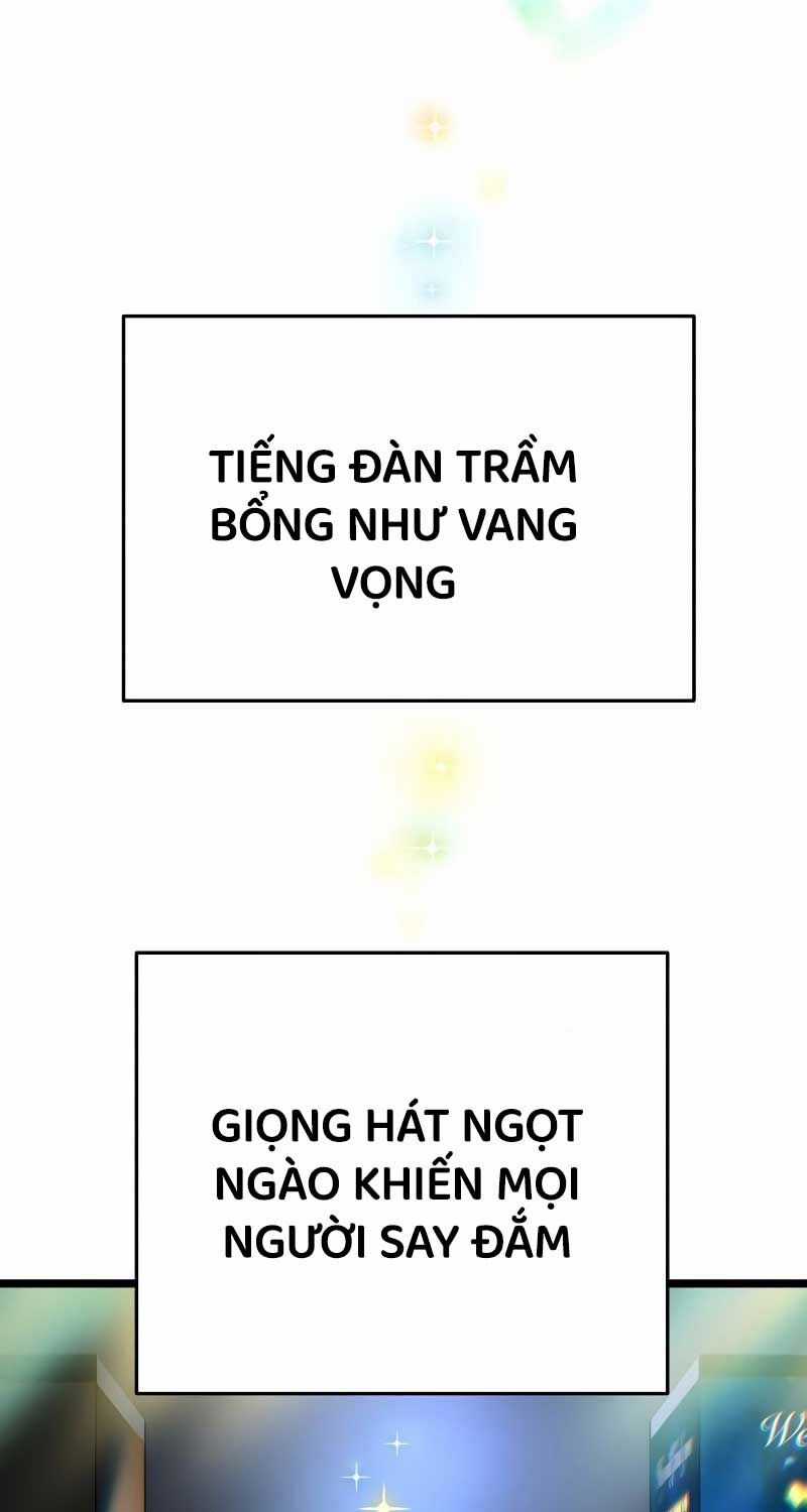Vinh Quang Vô Tận Chapter 42 trang 108