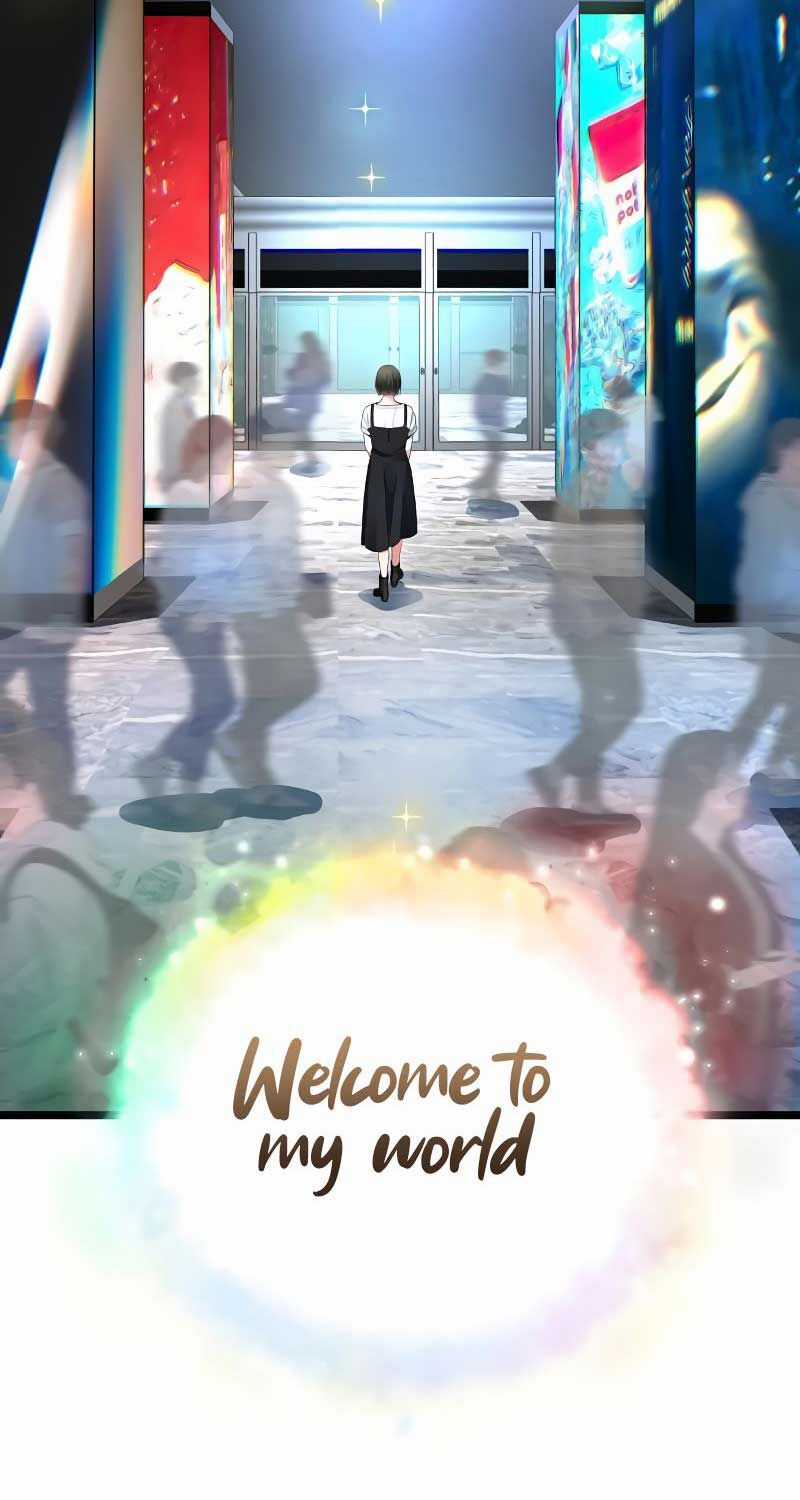 Vinh Quang Vô Tận Chapter 42 trang 109