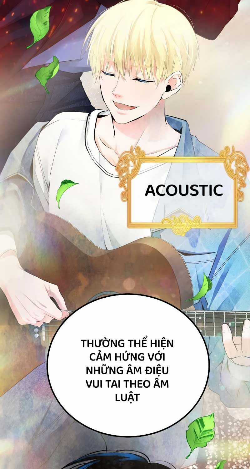 Vinh Quang Vô Tận Chapter 42 trang 11