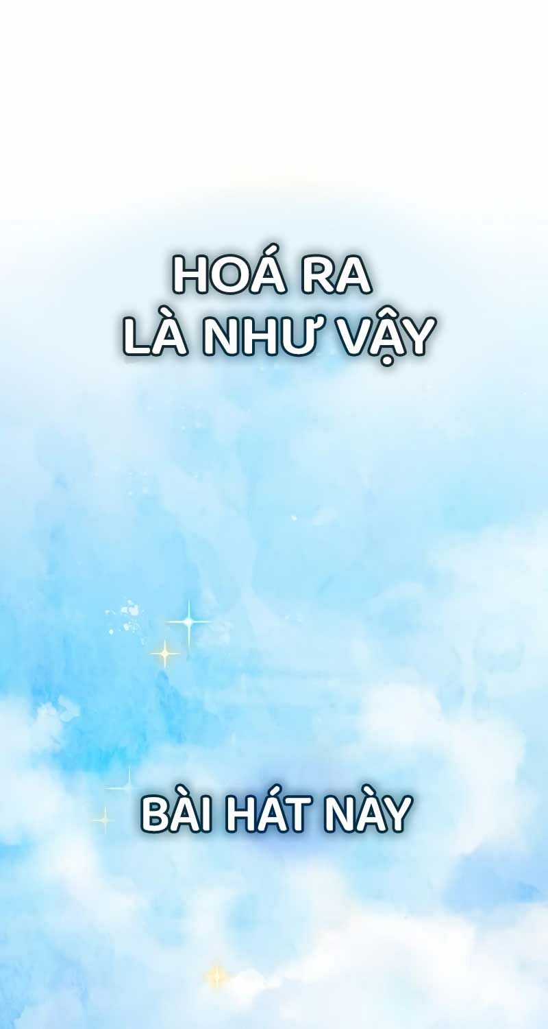 Vinh Quang Vô Tận Chapter 42 trang 110