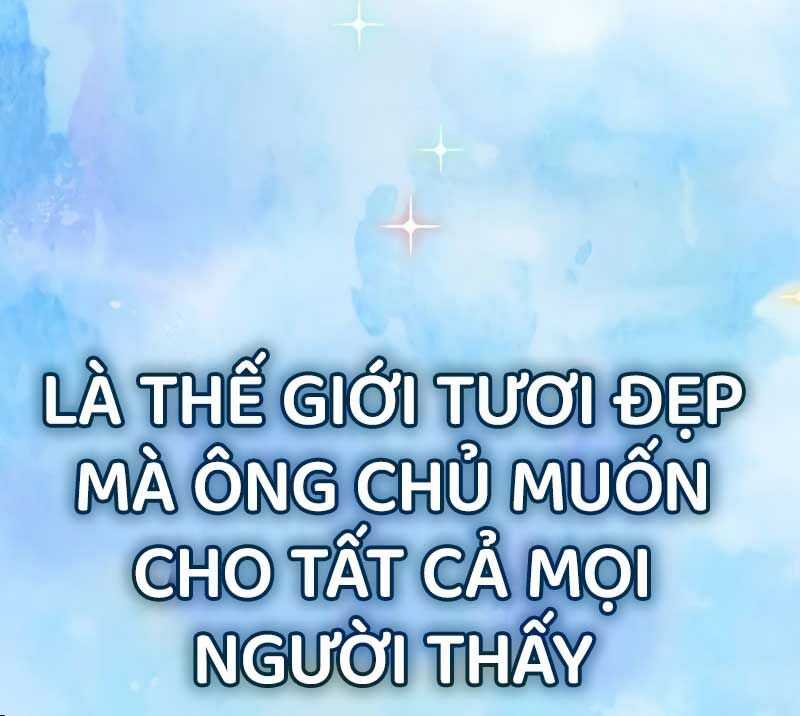 Vinh Quang Vô Tận Chapter 42 trang 111
