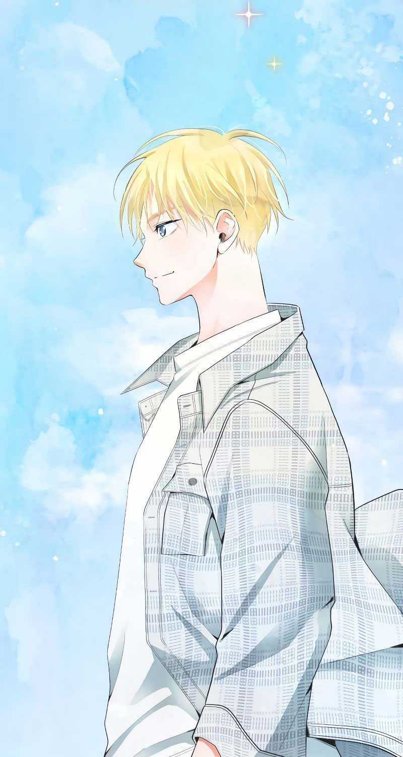 Vinh Quang Vô Tận Chapter 42 trang 112