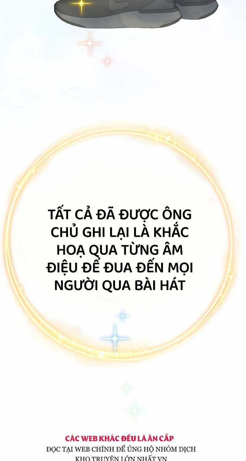 Vinh Quang Vô Tận Chapter 42 trang 114