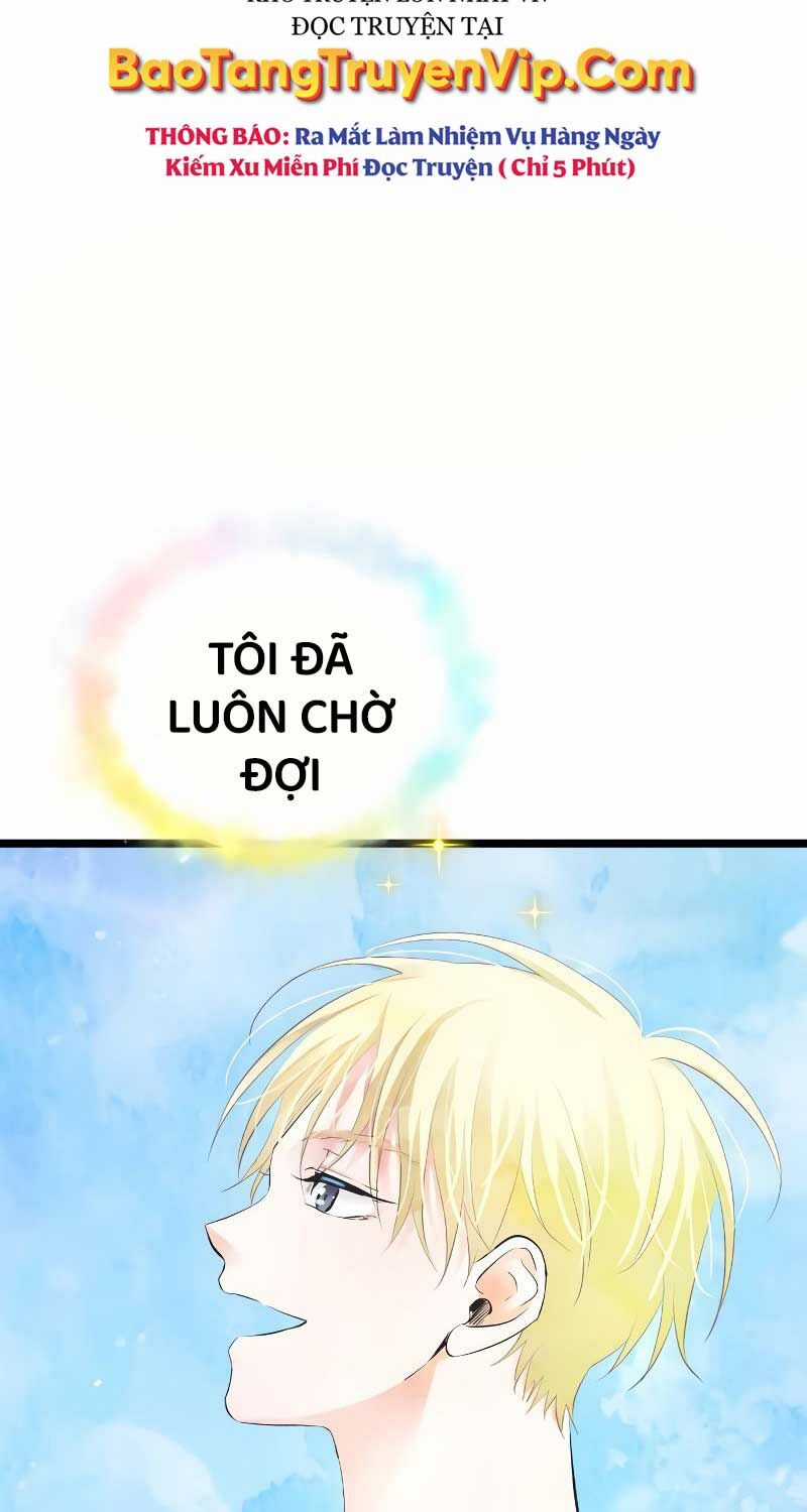 Vinh Quang Vô Tận Chapter 42 trang 115