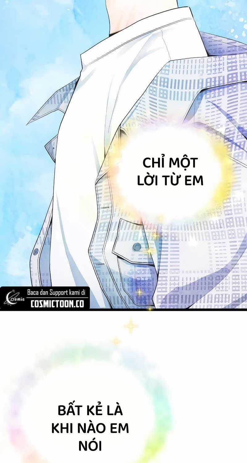 Vinh Quang Vô Tận Chapter 42 trang 116