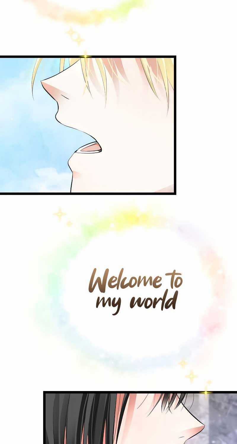 Vinh Quang Vô Tận Chapter 42 trang 117